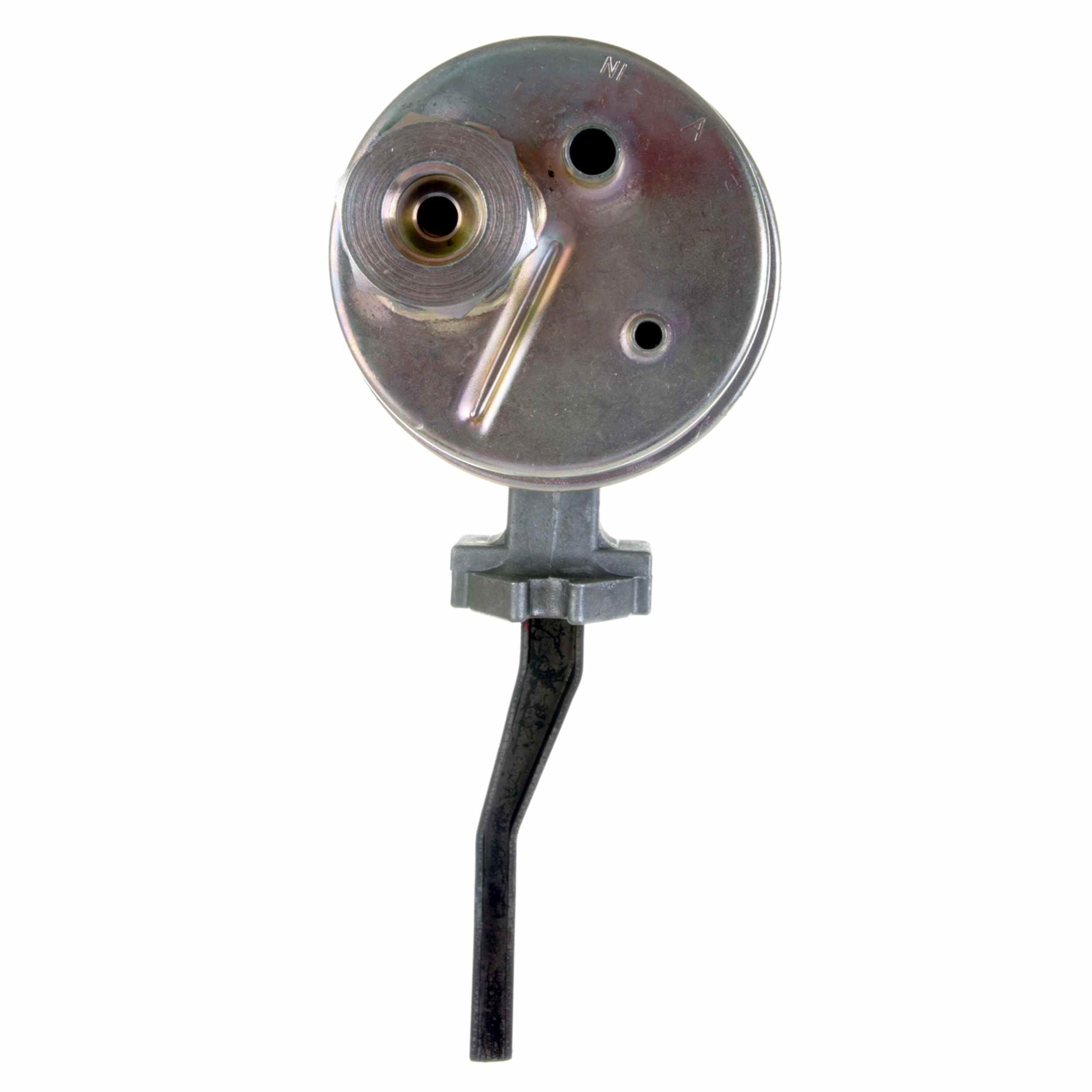 Delphi Mechanical Fuel Pump MF0184