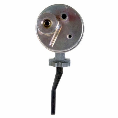 Delphi Mechanical Fuel Pump MF0184