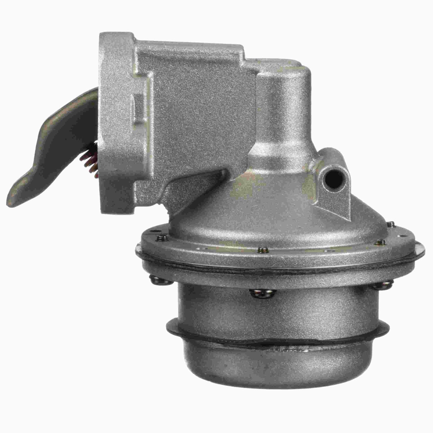 Delphi Mechanical Fuel Pump MF0185