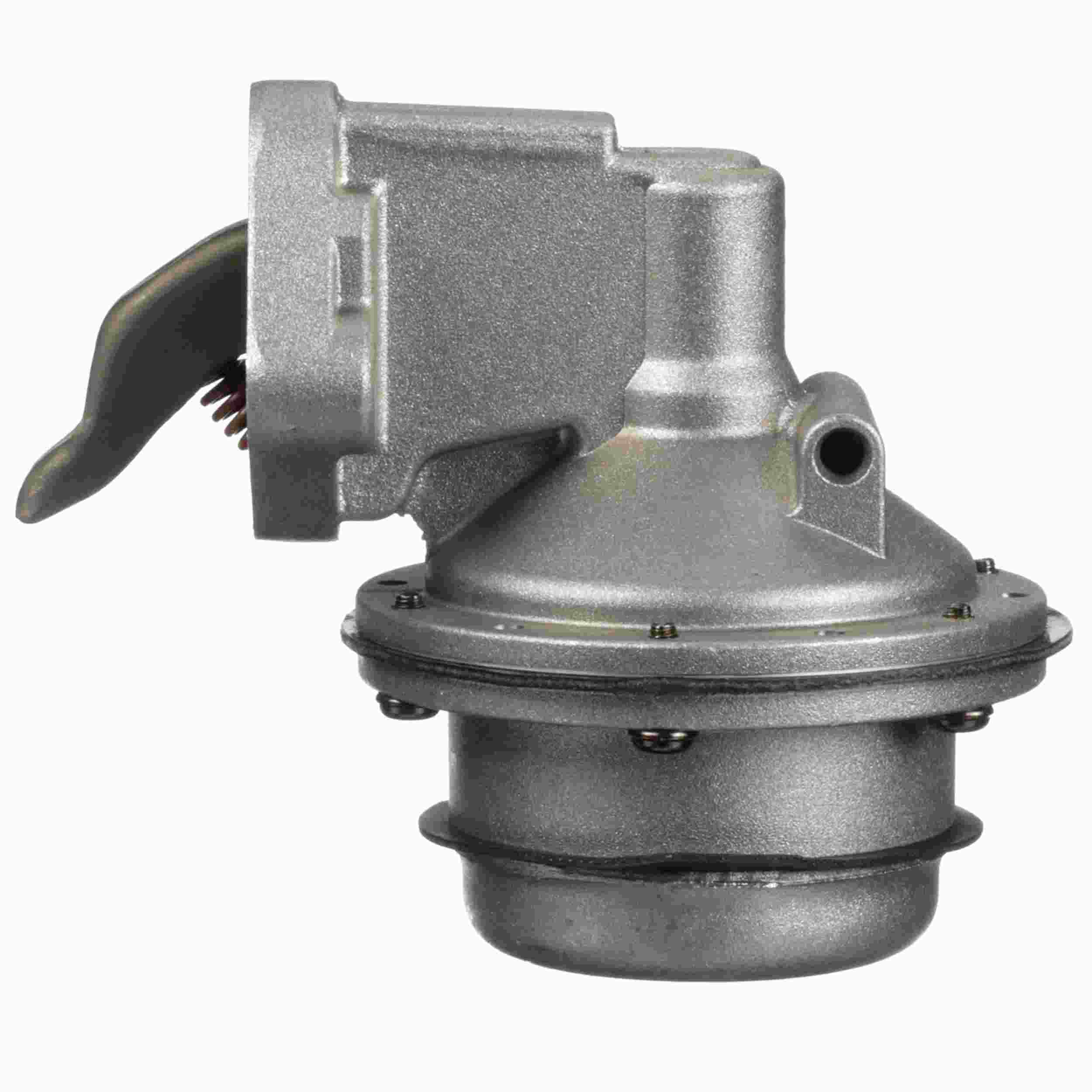 Delphi Mechanical Fuel Pump MF0185