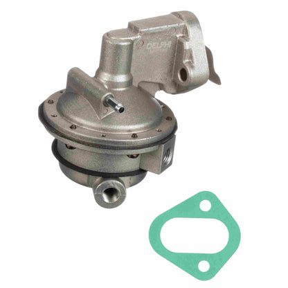 Delphi Mechanical Fuel Pump MF0185