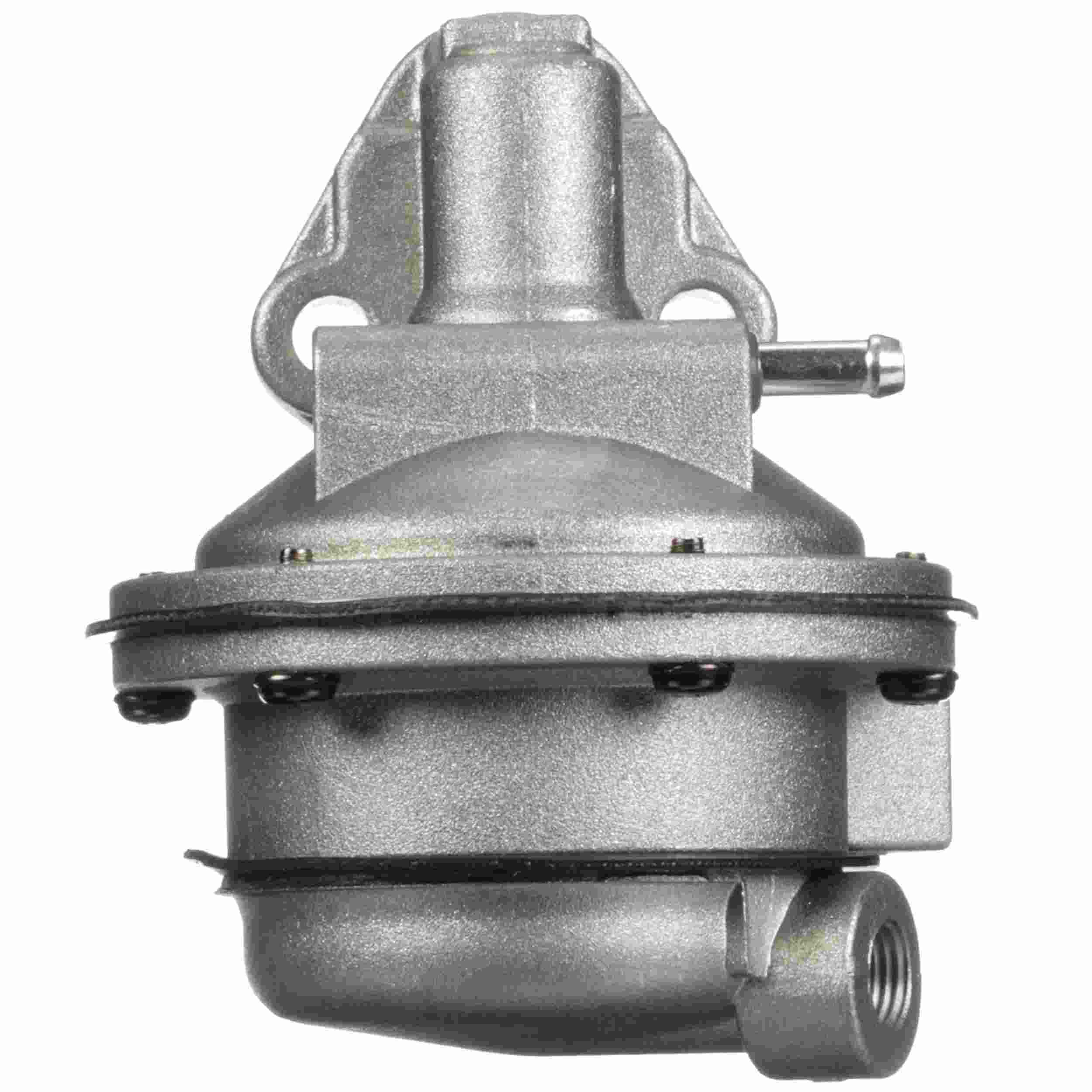 Delphi Mechanical Fuel Pump MF0185