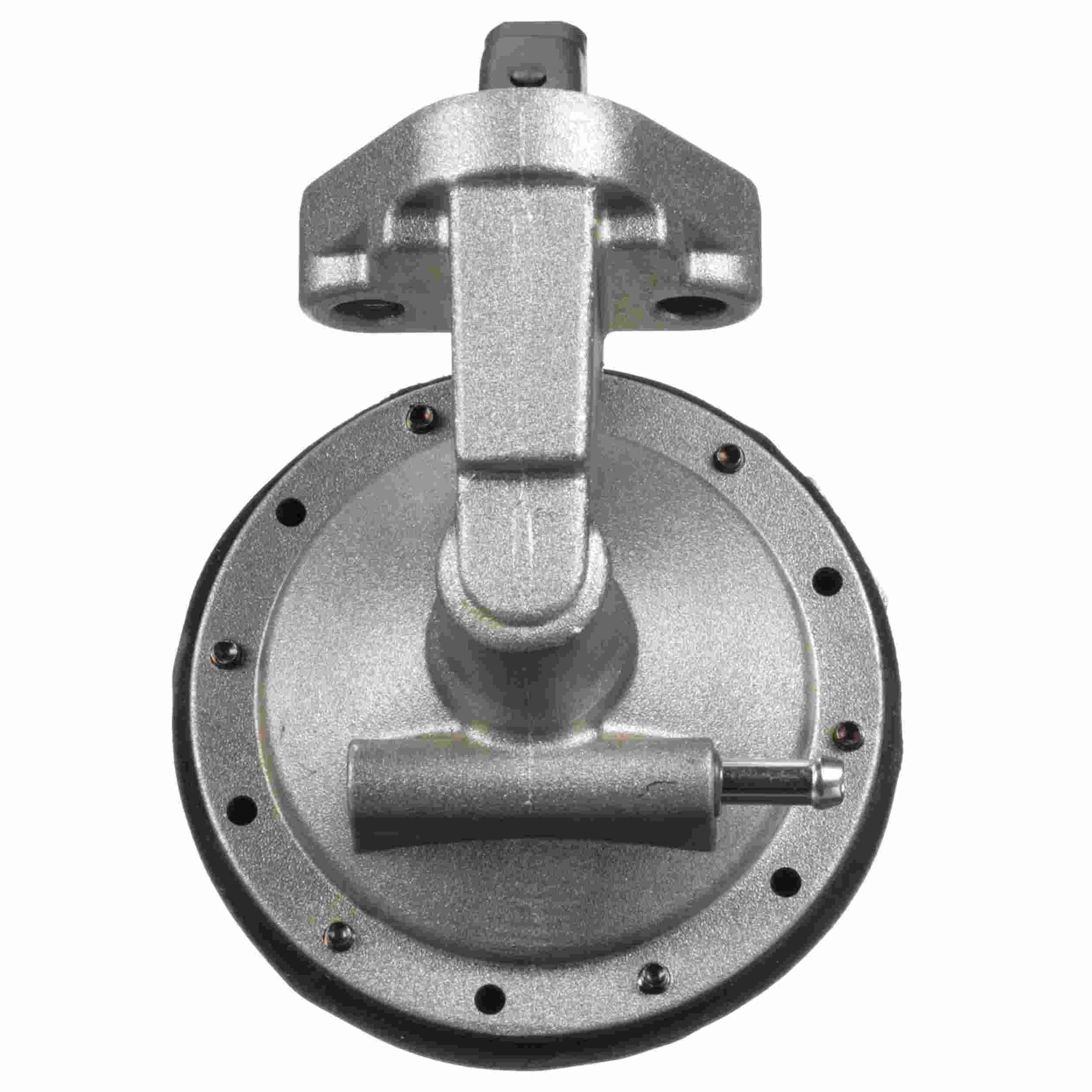 Delphi Mechanical Fuel Pump MF0185
