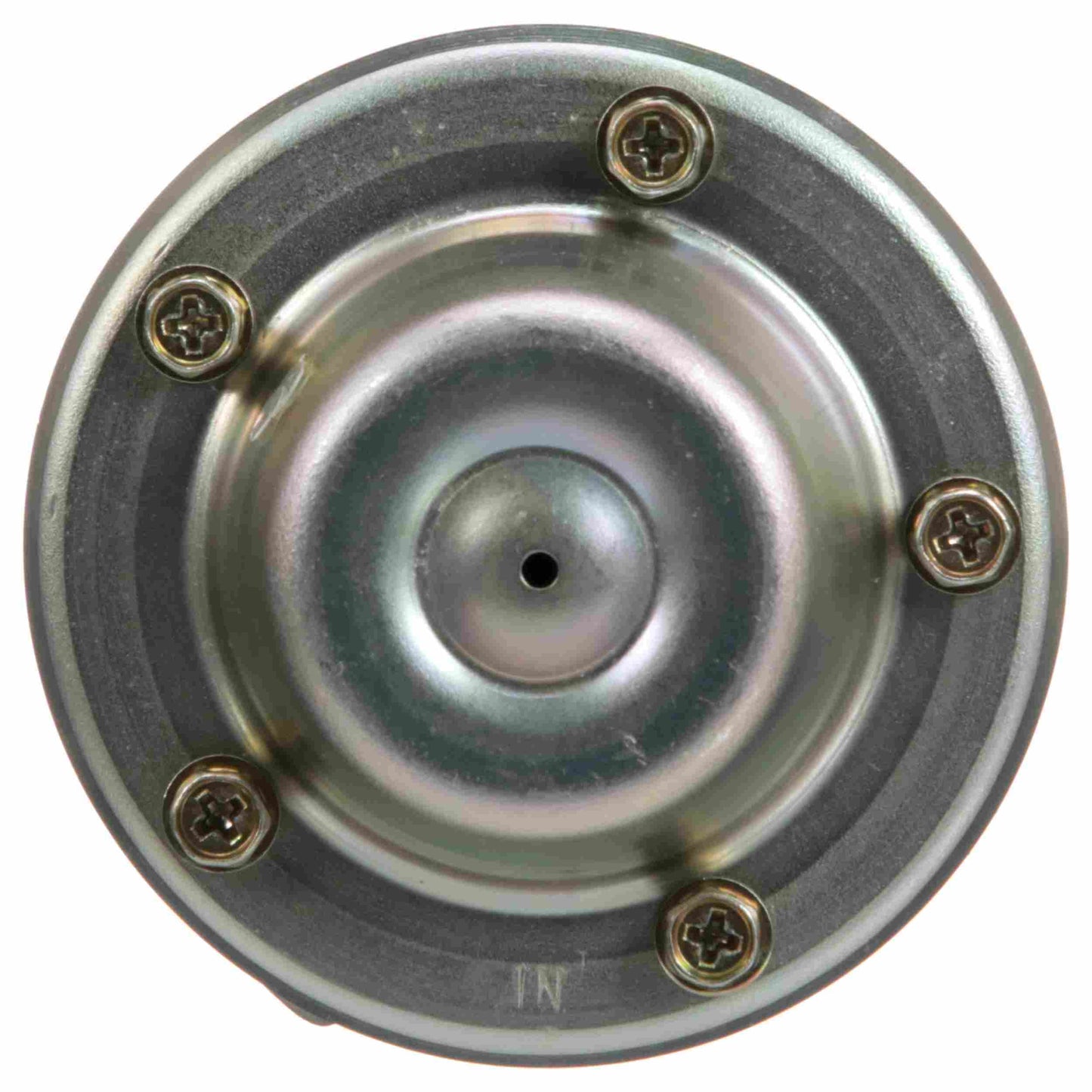 Delphi Mechanical Fuel Pump MF0187