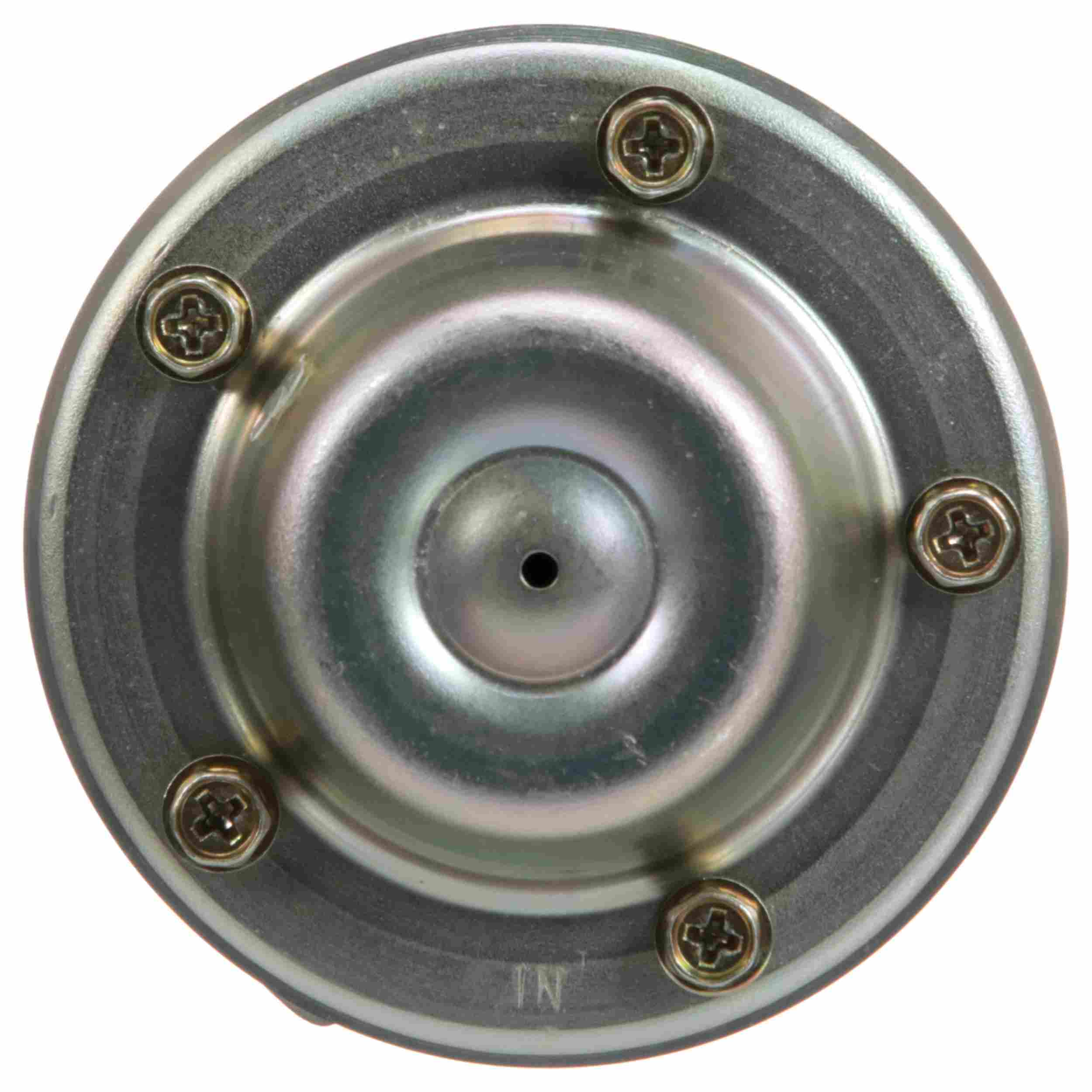 Delphi Mechanical Fuel Pump MF0187