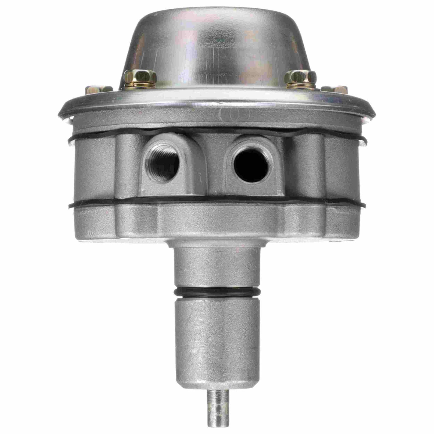 Delphi Mechanical Fuel Pump MF0187