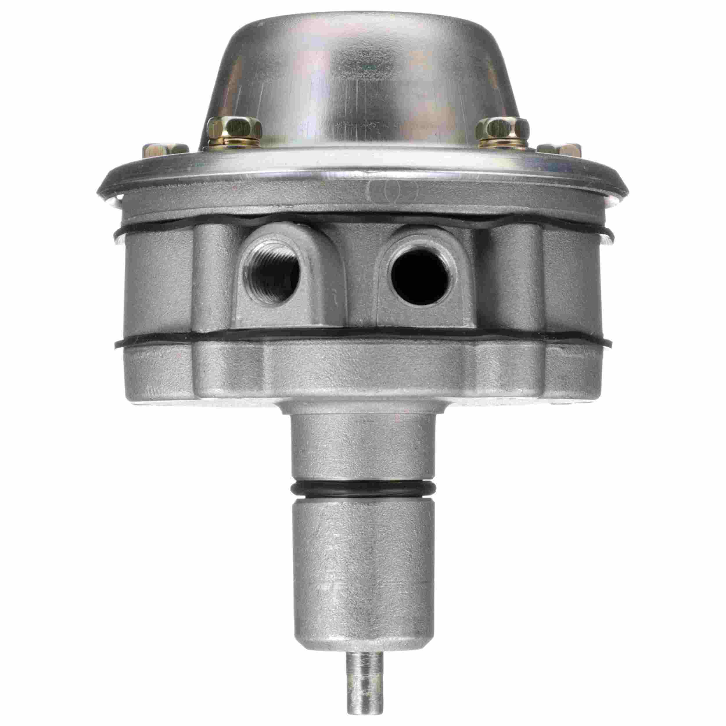 Delphi Mechanical Fuel Pump MF0187