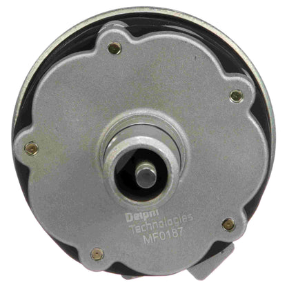 Delphi Mechanical Fuel Pump MF0187