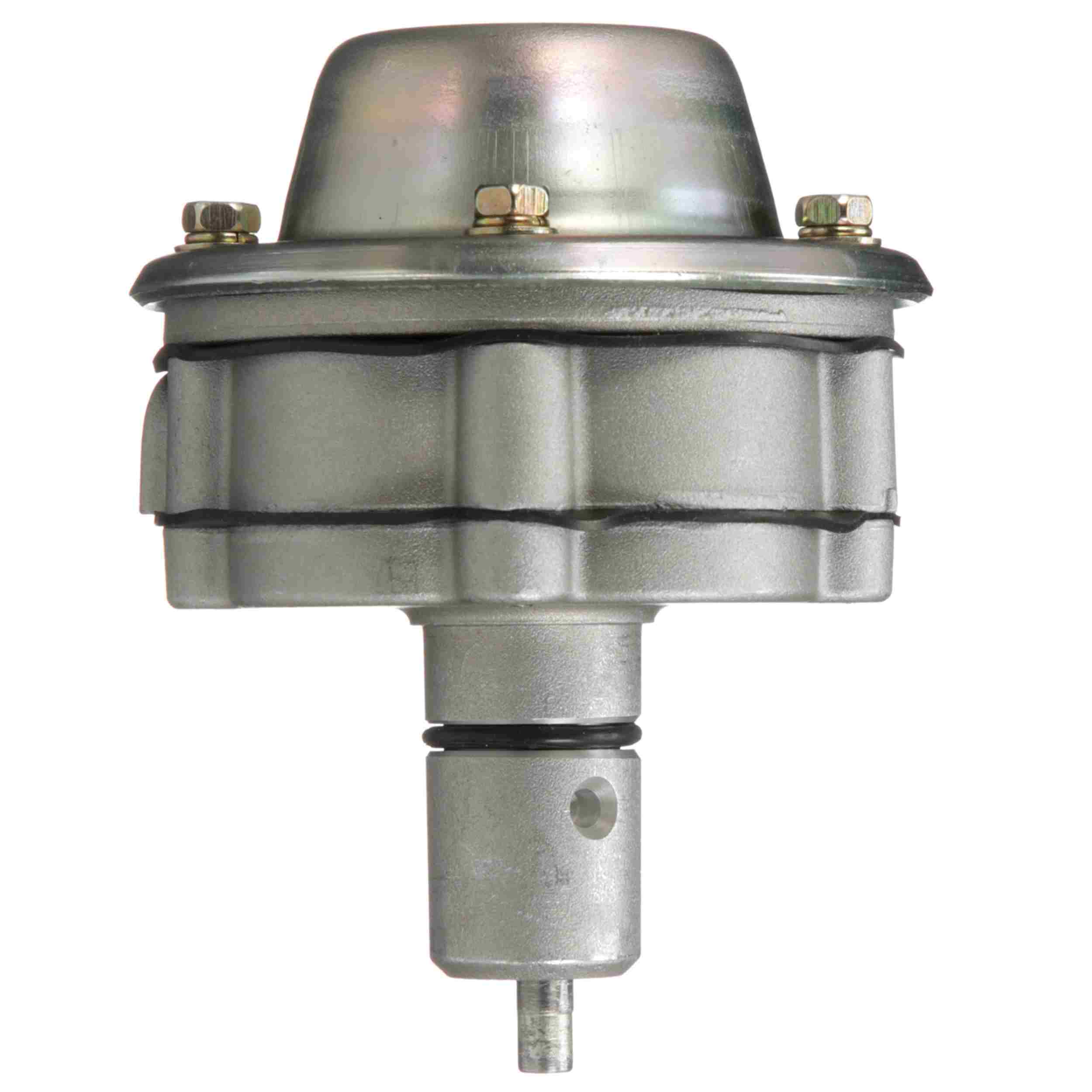 Delphi Mechanical Fuel Pump MF0187