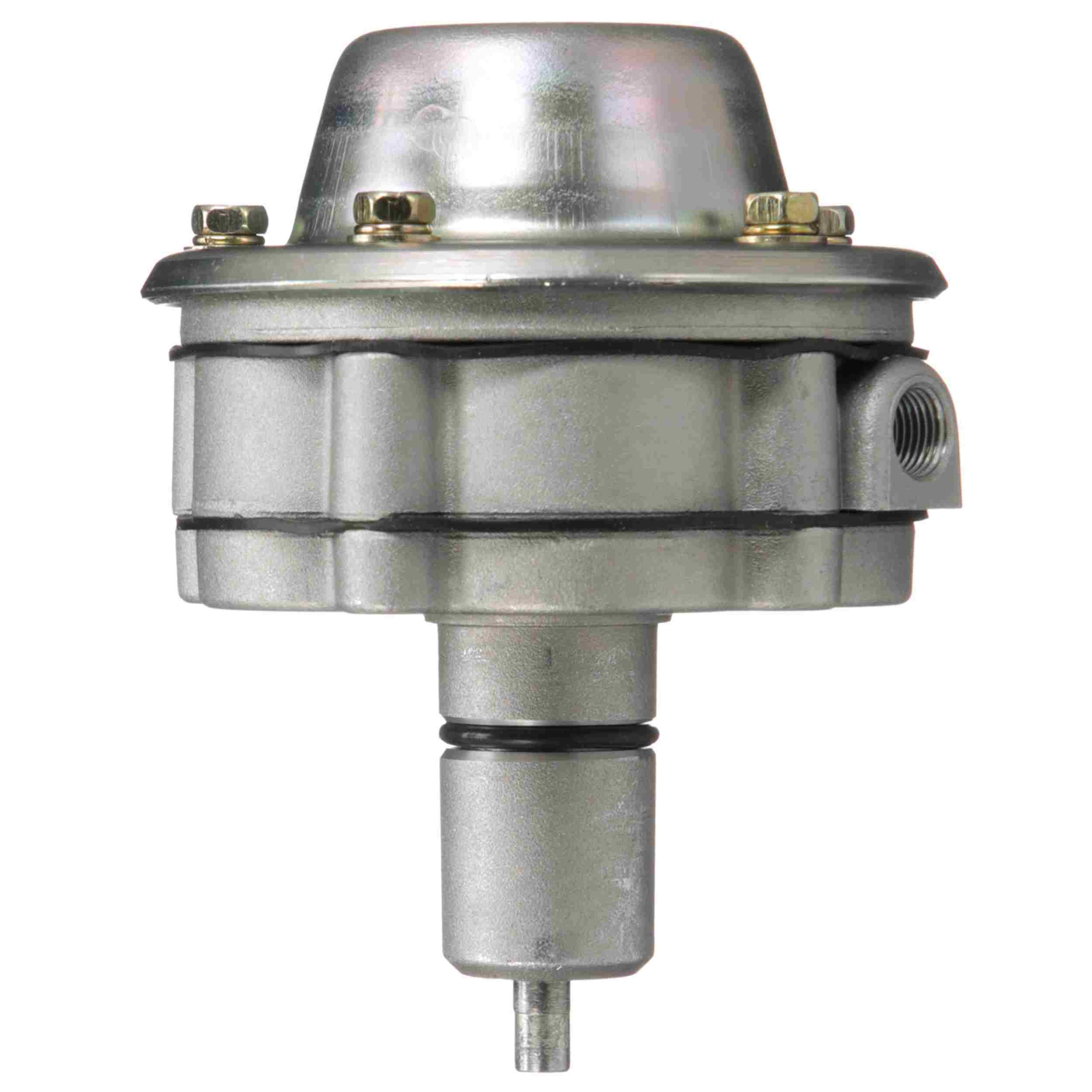 Delphi Mechanical Fuel Pump MF0187
