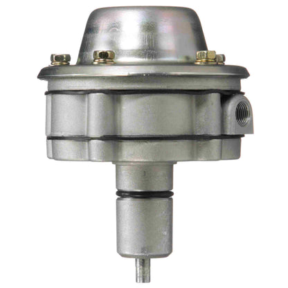 Delphi Mechanical Fuel Pump MF0187