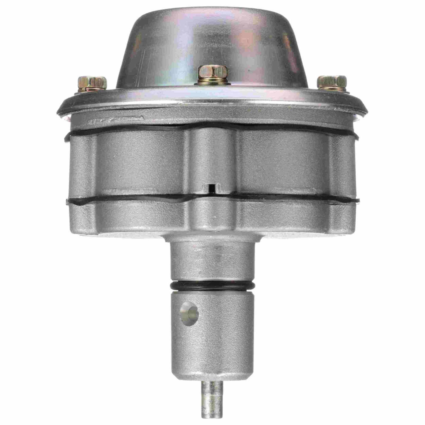 Delphi Mechanical Fuel Pump MF0187