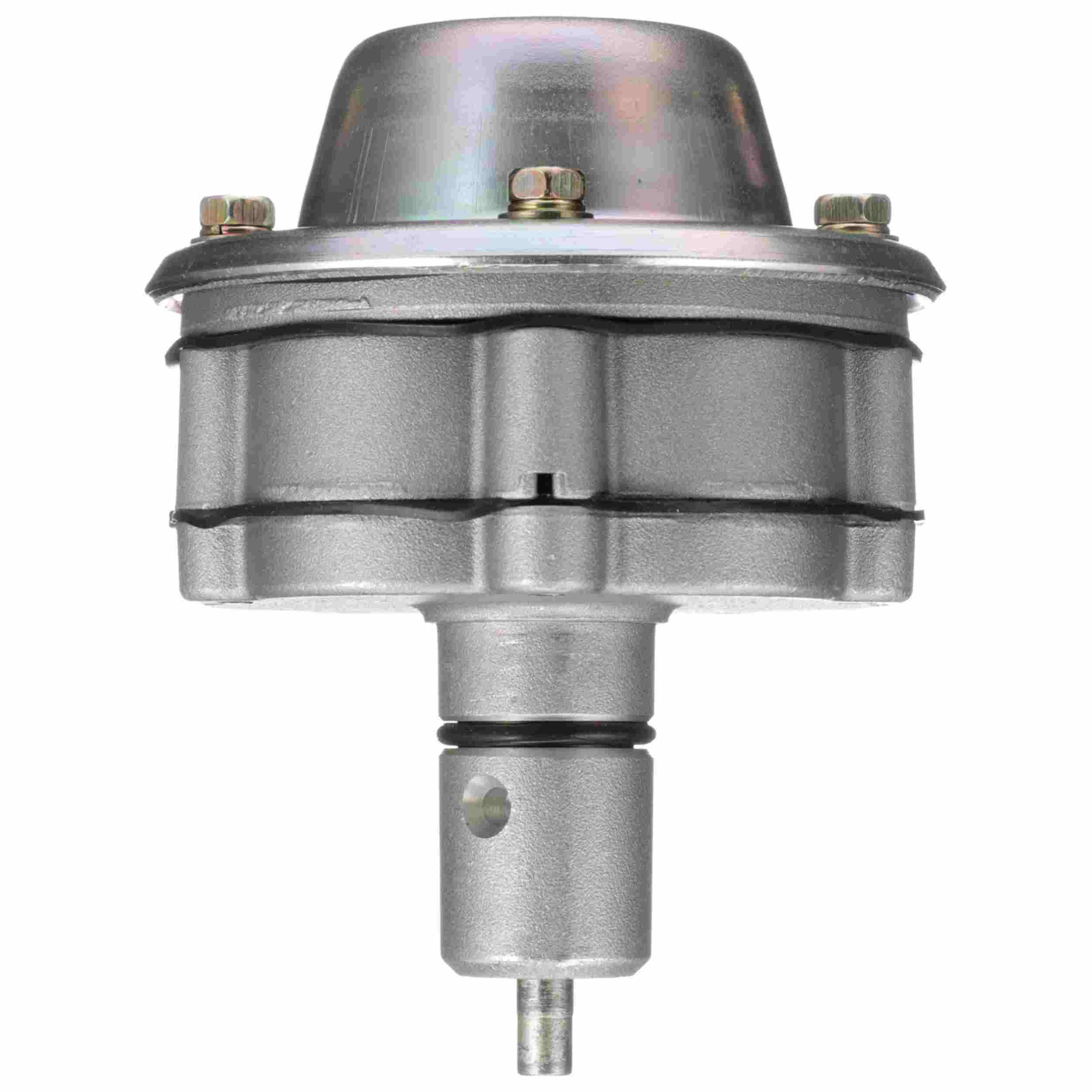 Delphi Mechanical Fuel Pump MF0187