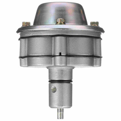 Delphi Mechanical Fuel Pump MF0187