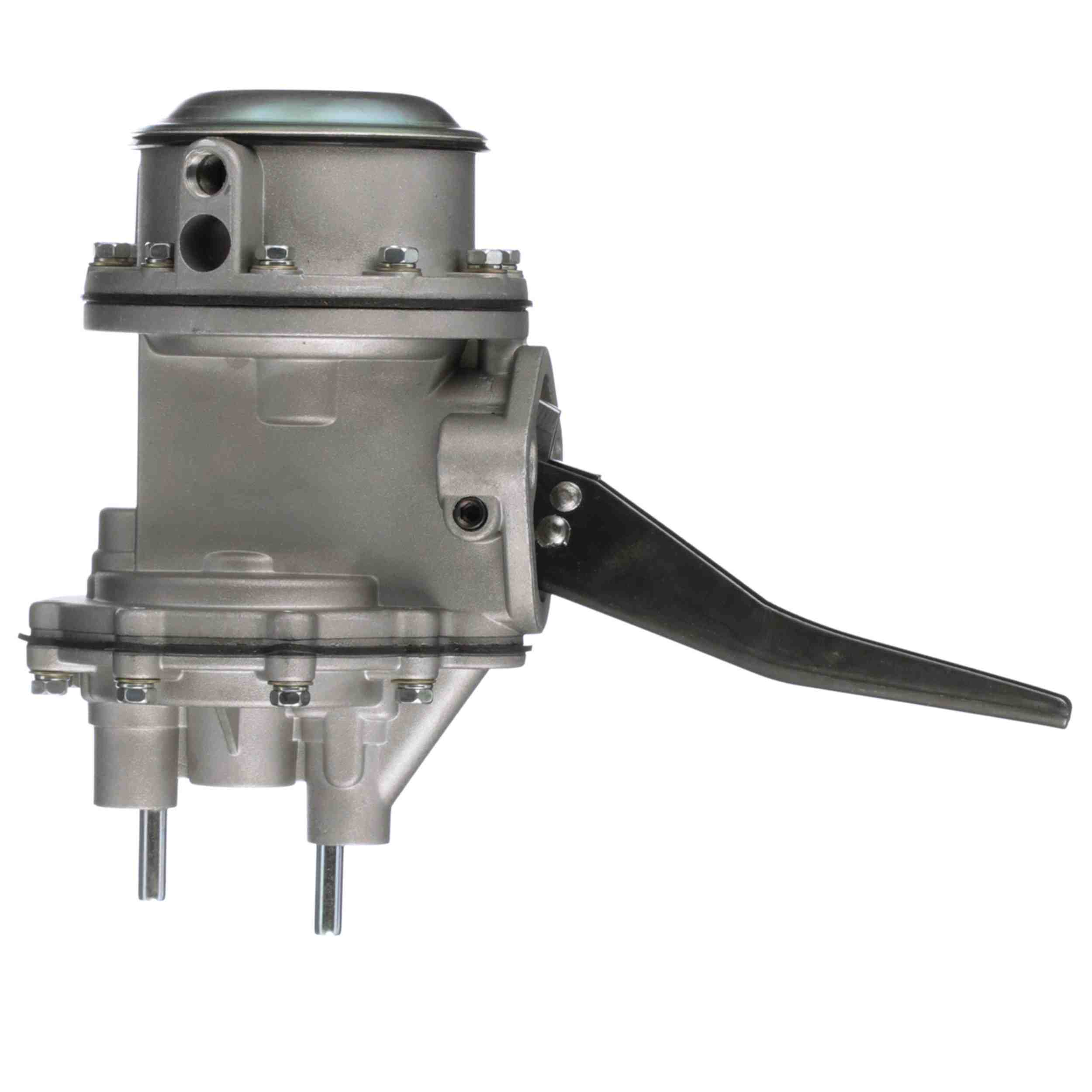 Delphi Mechanical Fuel Pump MF0188