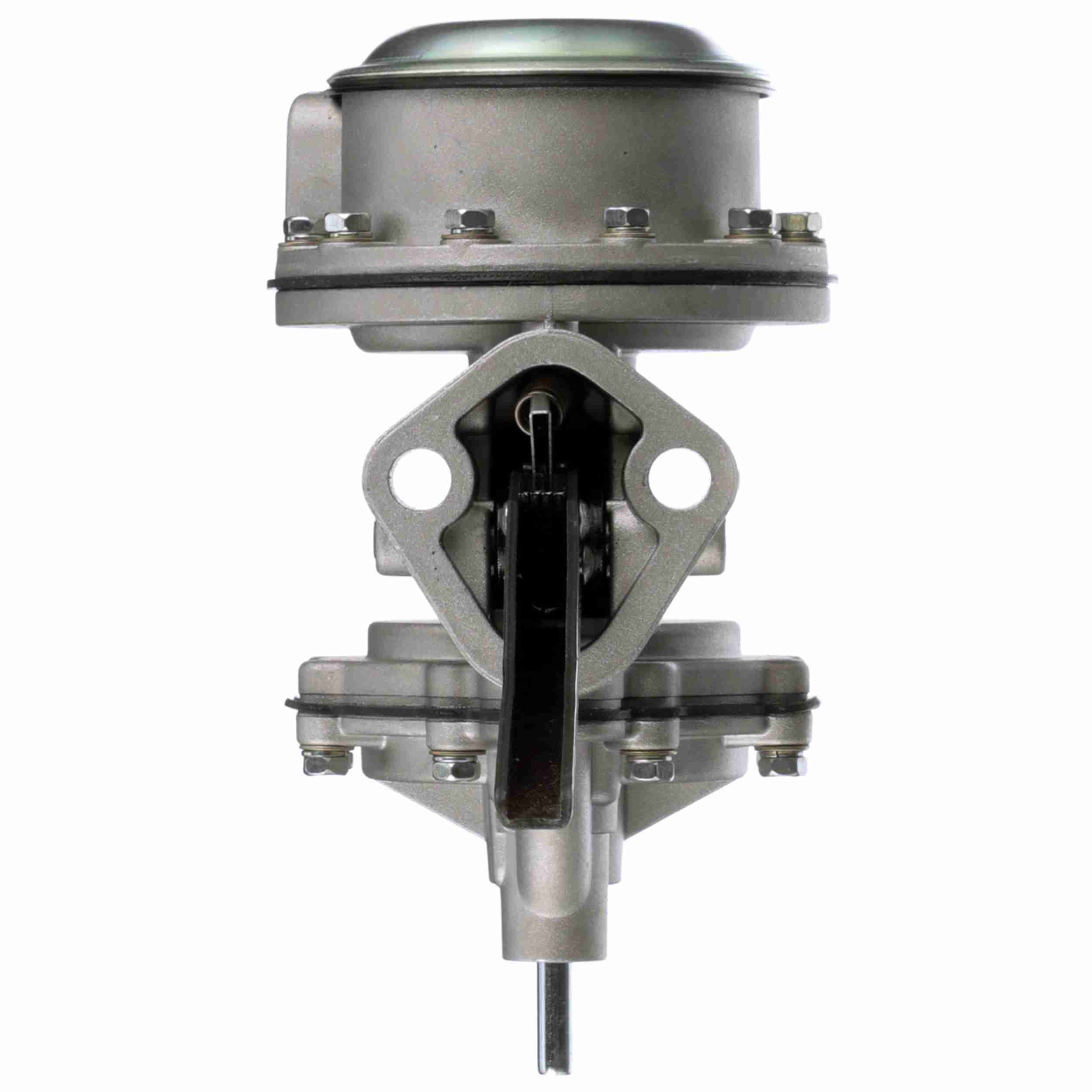 Delphi Mechanical Fuel Pump MF0188