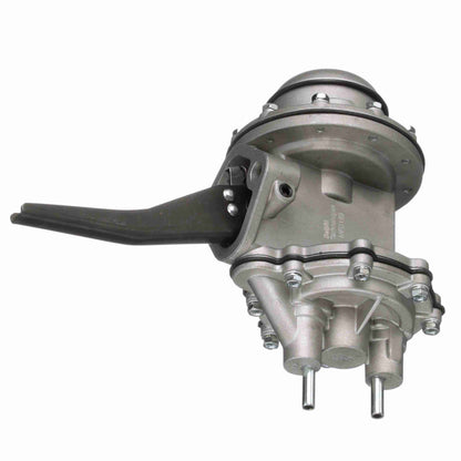 Delphi Mechanical Fuel Pump MF0189