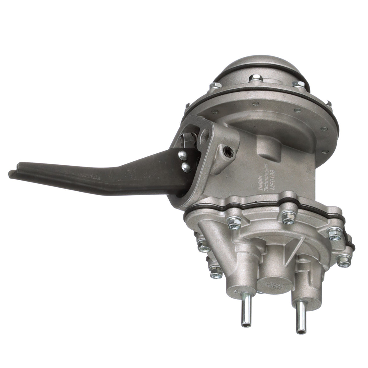 Delphi Mechanical Fuel Pump MF0189