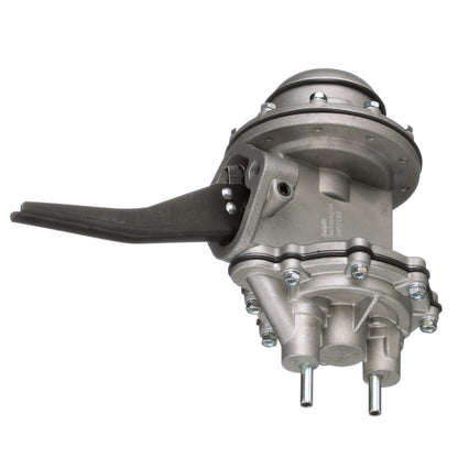 Delphi Mechanical Fuel Pump MF0189