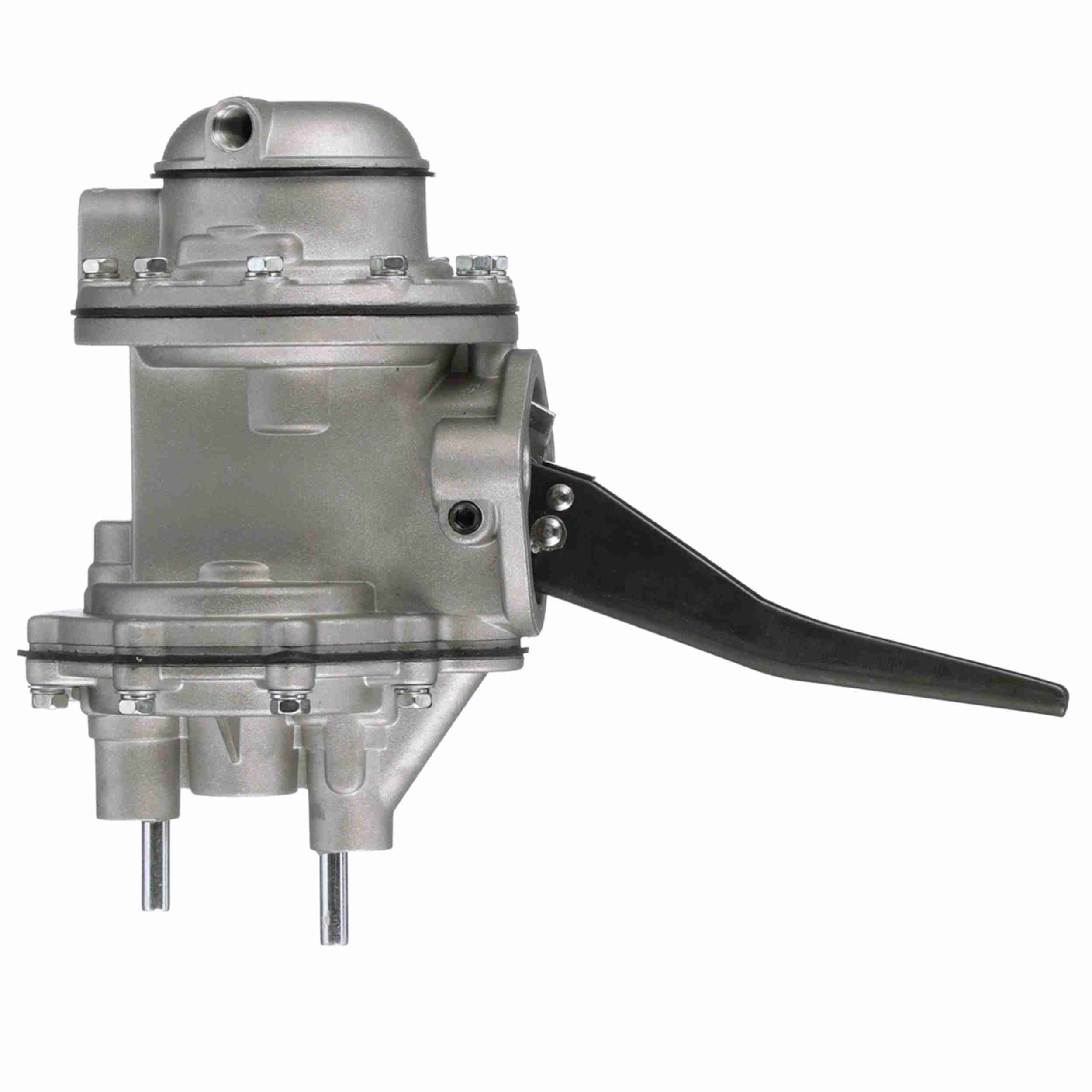 Delphi Mechanical Fuel Pump MF0189