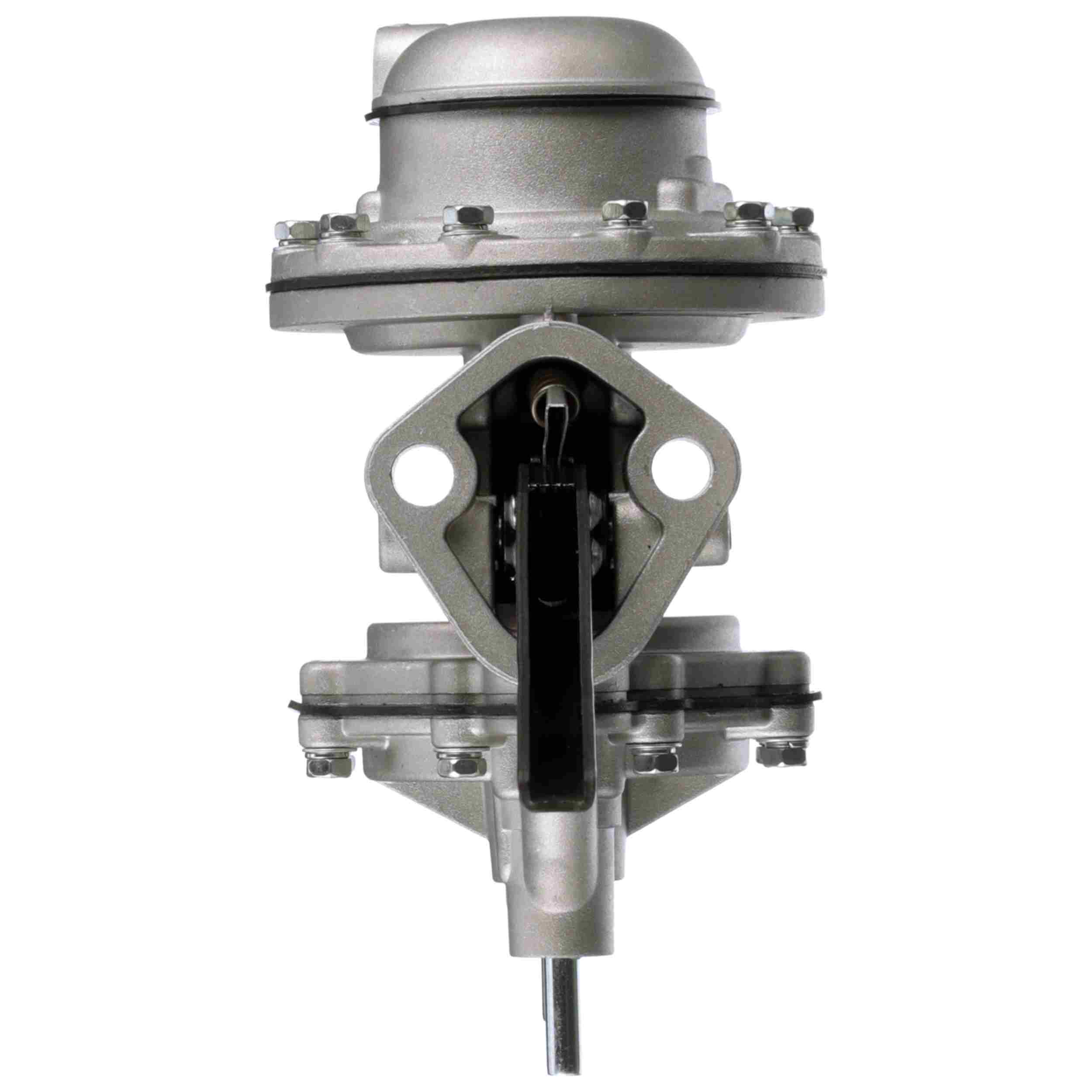 Delphi Mechanical Fuel Pump MF0189