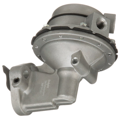 Delphi Mechanical Fuel Pump MF0190 image 4