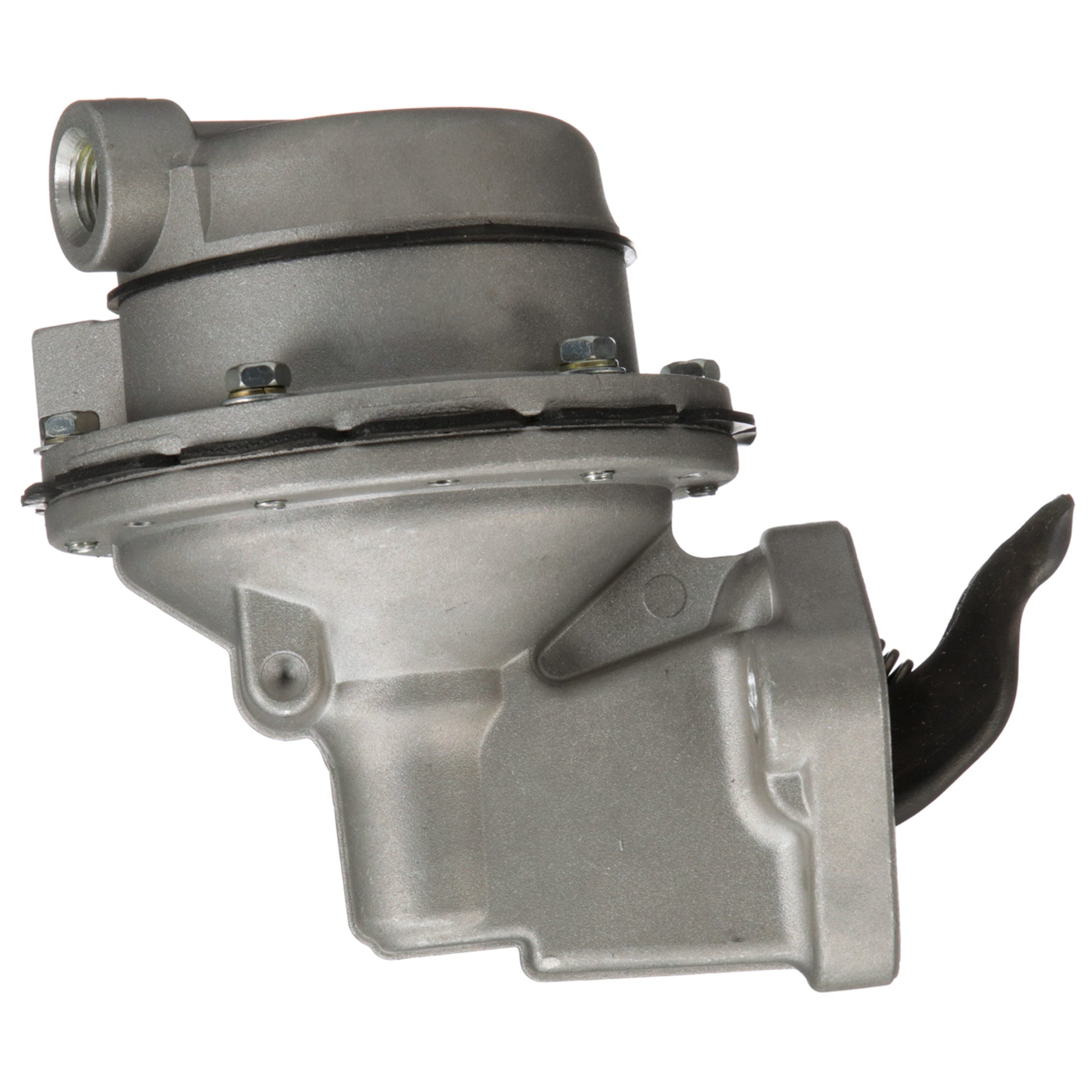 Delphi Mechanical Fuel Pump MF0190 image 8