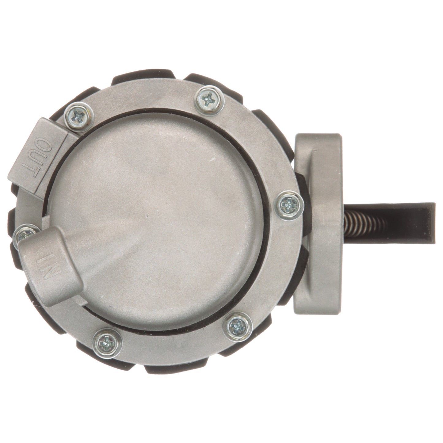 Delphi Mechanical Fuel Pump MF0190 image 7
