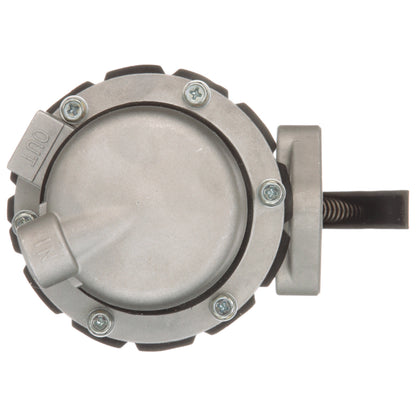 Delphi Mechanical Fuel Pump MF0190 image 7