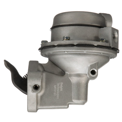 Delphi Mechanical Fuel Pump MF0190 image 2