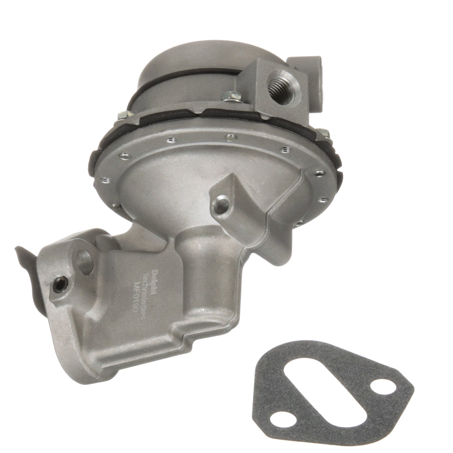 Delphi Mechanical Fuel Pump MF0190 main image