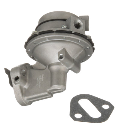 Delphi Mechanical Fuel Pump MF0190 main image