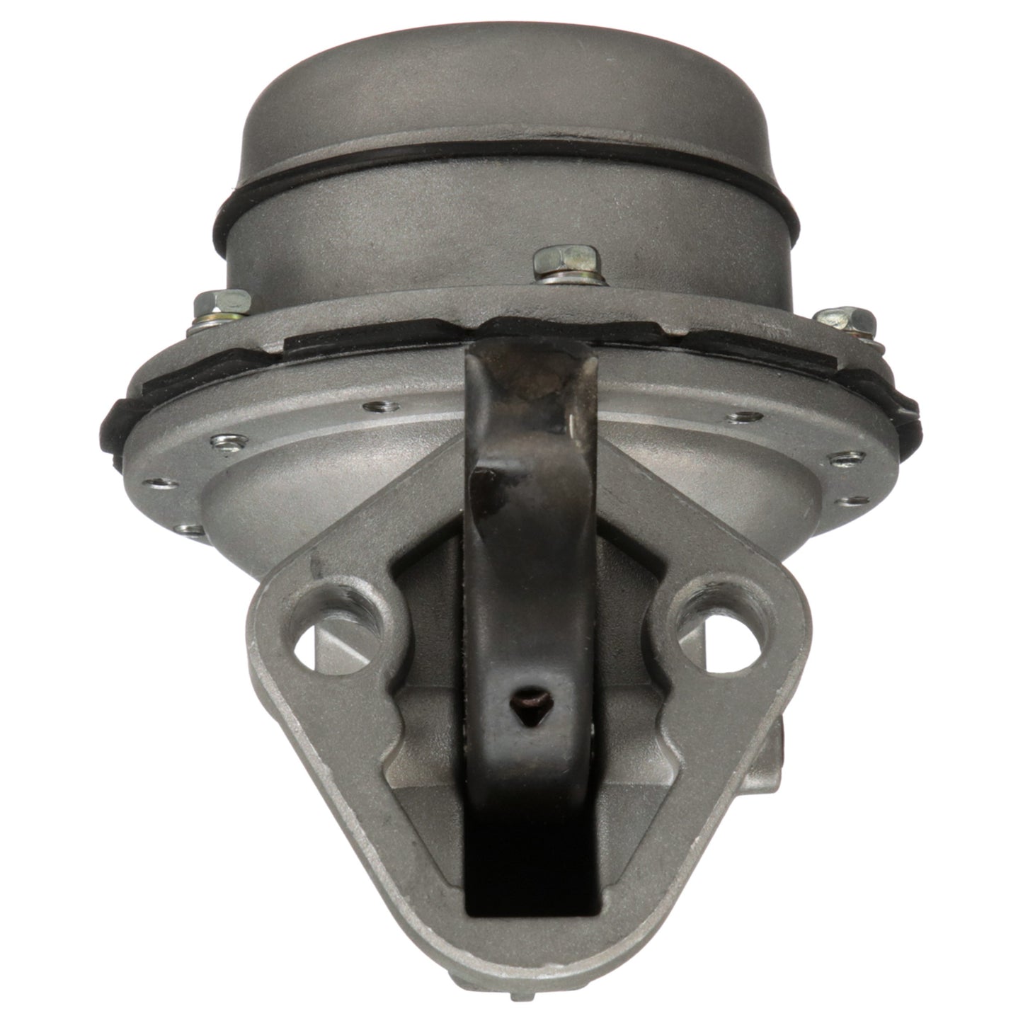 Delphi Mechanical Fuel Pump MF0190 image 5