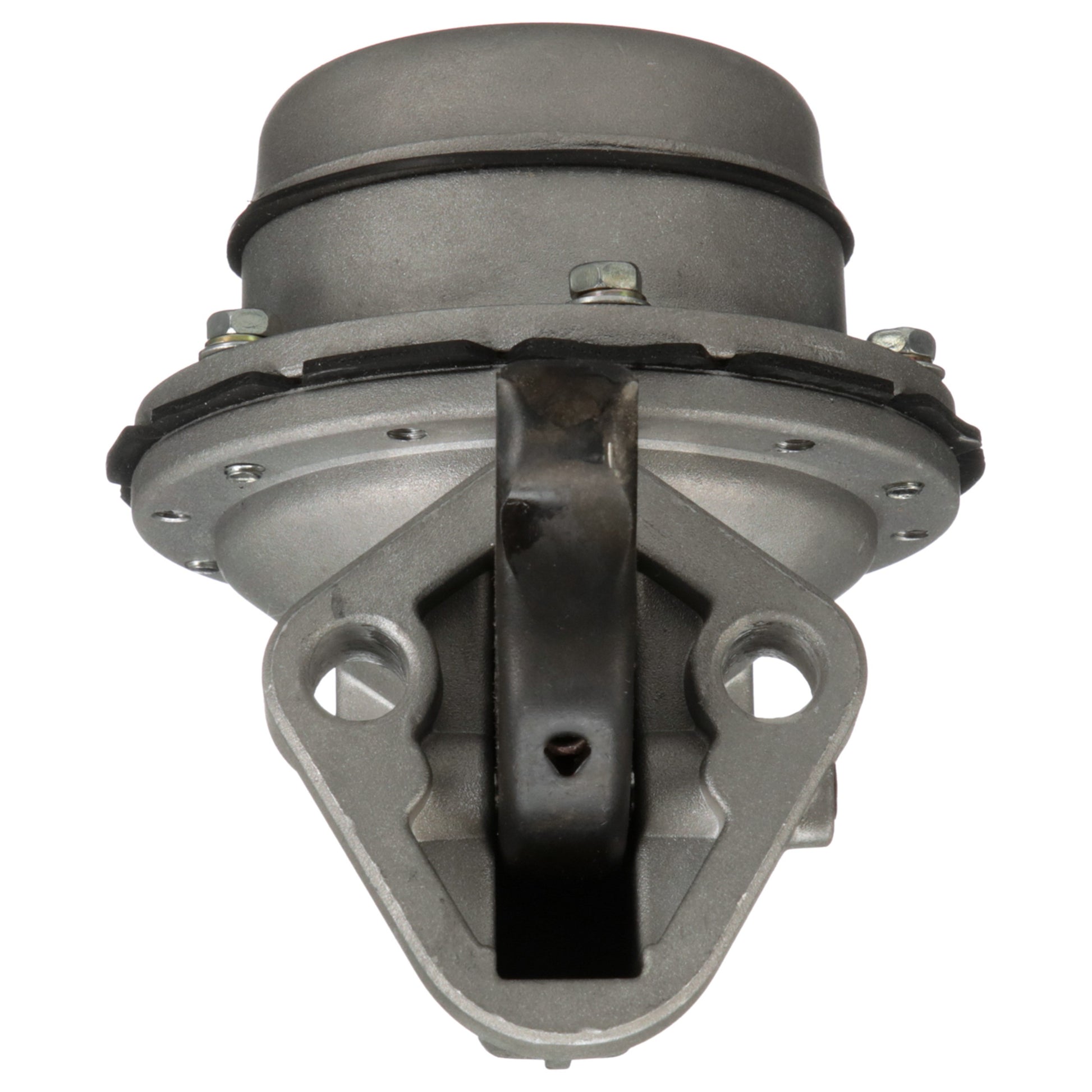Delphi Mechanical Fuel Pump MF0190 image 5