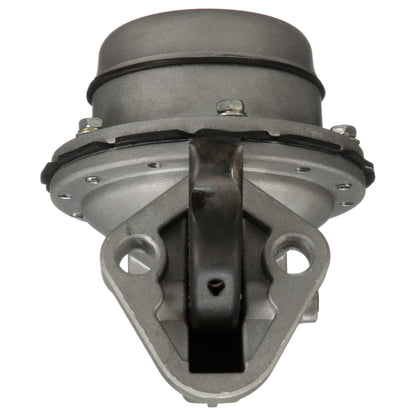 Delphi Mechanical Fuel Pump MF0190 image 5