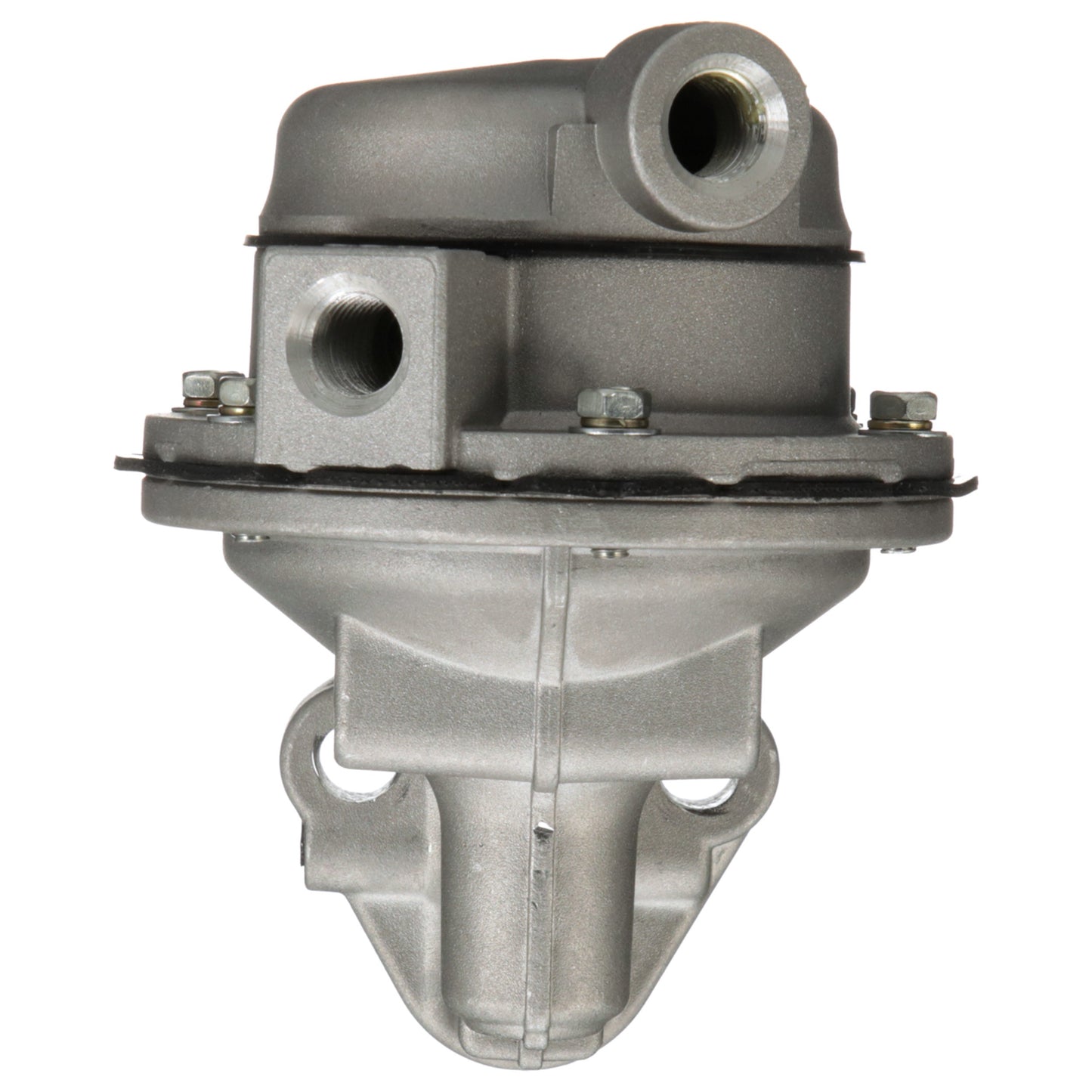 Delphi Mechanical Fuel Pump MF0190 image 6