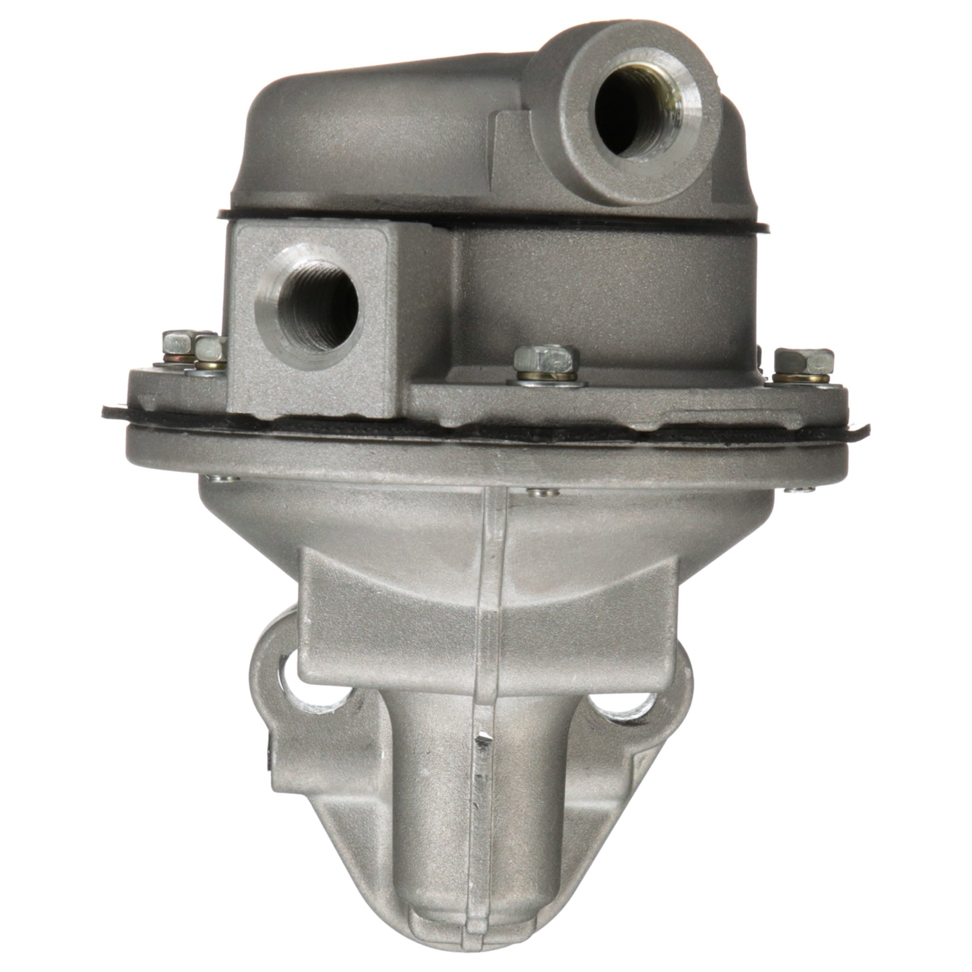 Delphi Mechanical Fuel Pump MF0190 image 6