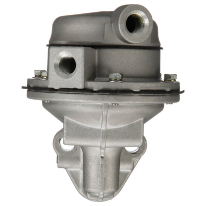 Delphi Mechanical Fuel Pump MF0190 image 6