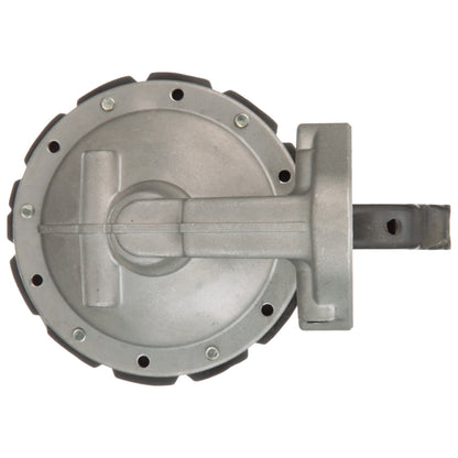 Delphi Mechanical Fuel Pump MF0190 image 3