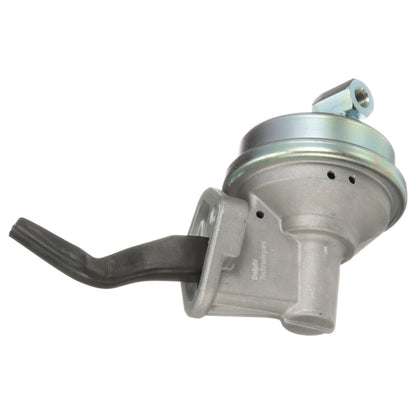 Delphi Mechanical Fuel Pump MF0193