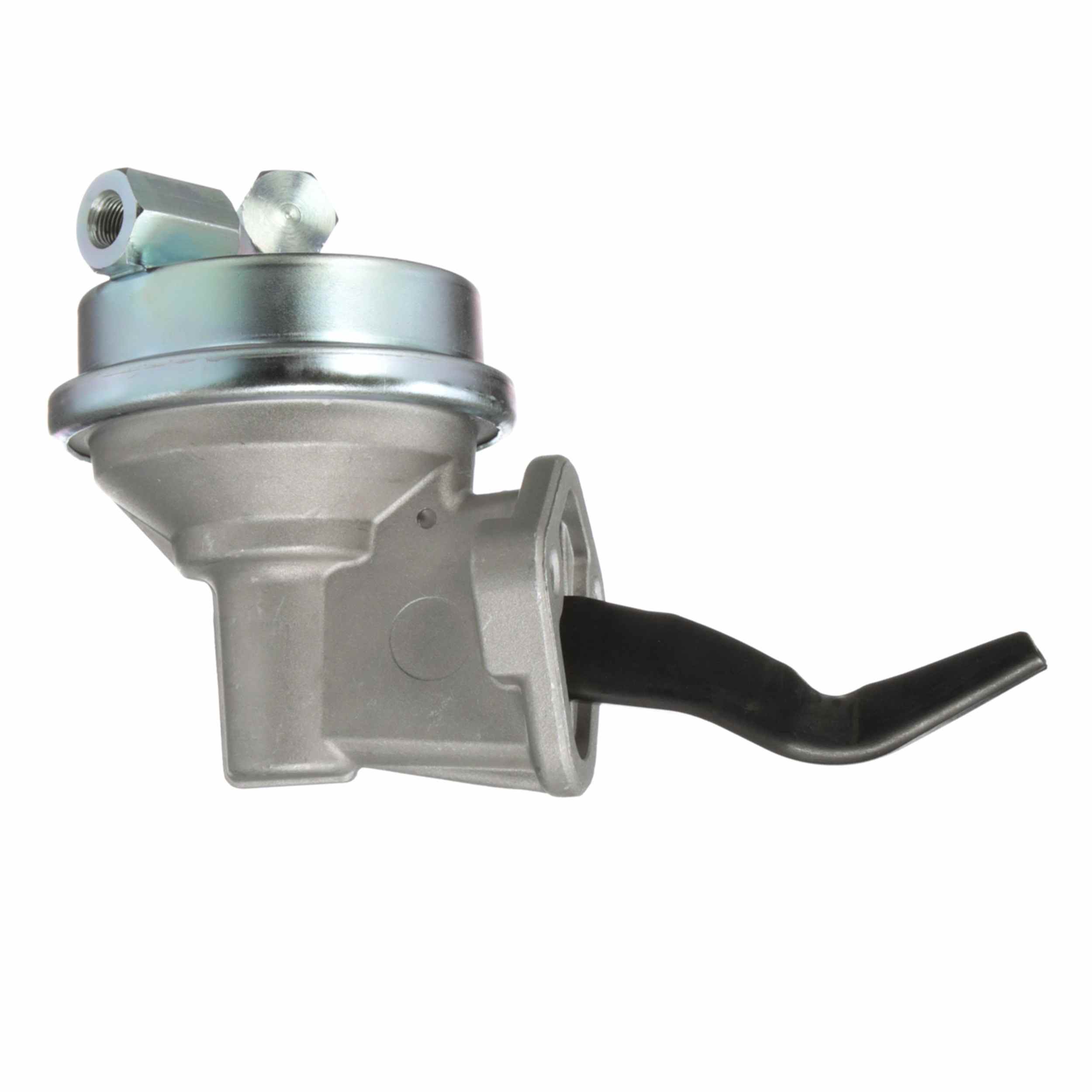 Delphi Mechanical Fuel Pump MF0193