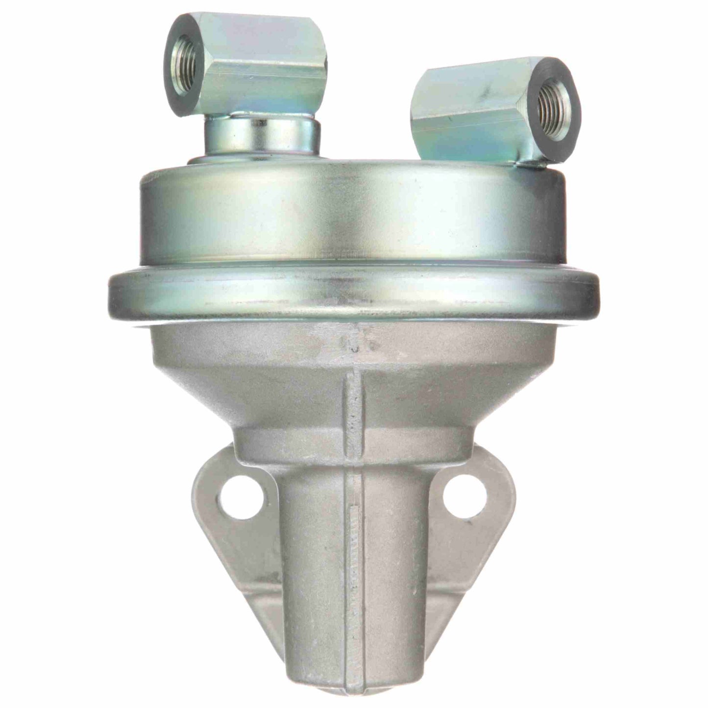 Delphi Mechanical Fuel Pump MF0193