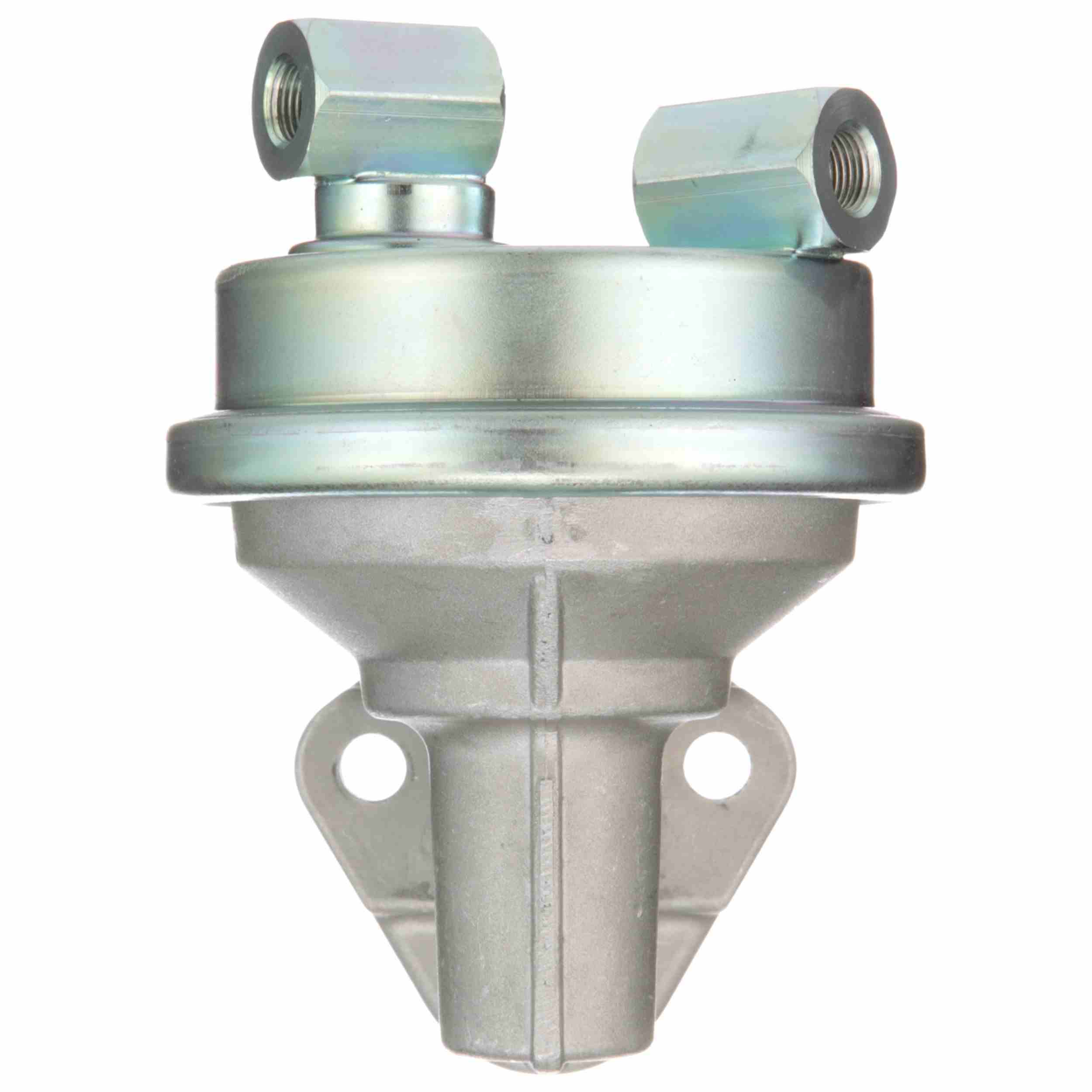 Delphi Mechanical Fuel Pump MF0193