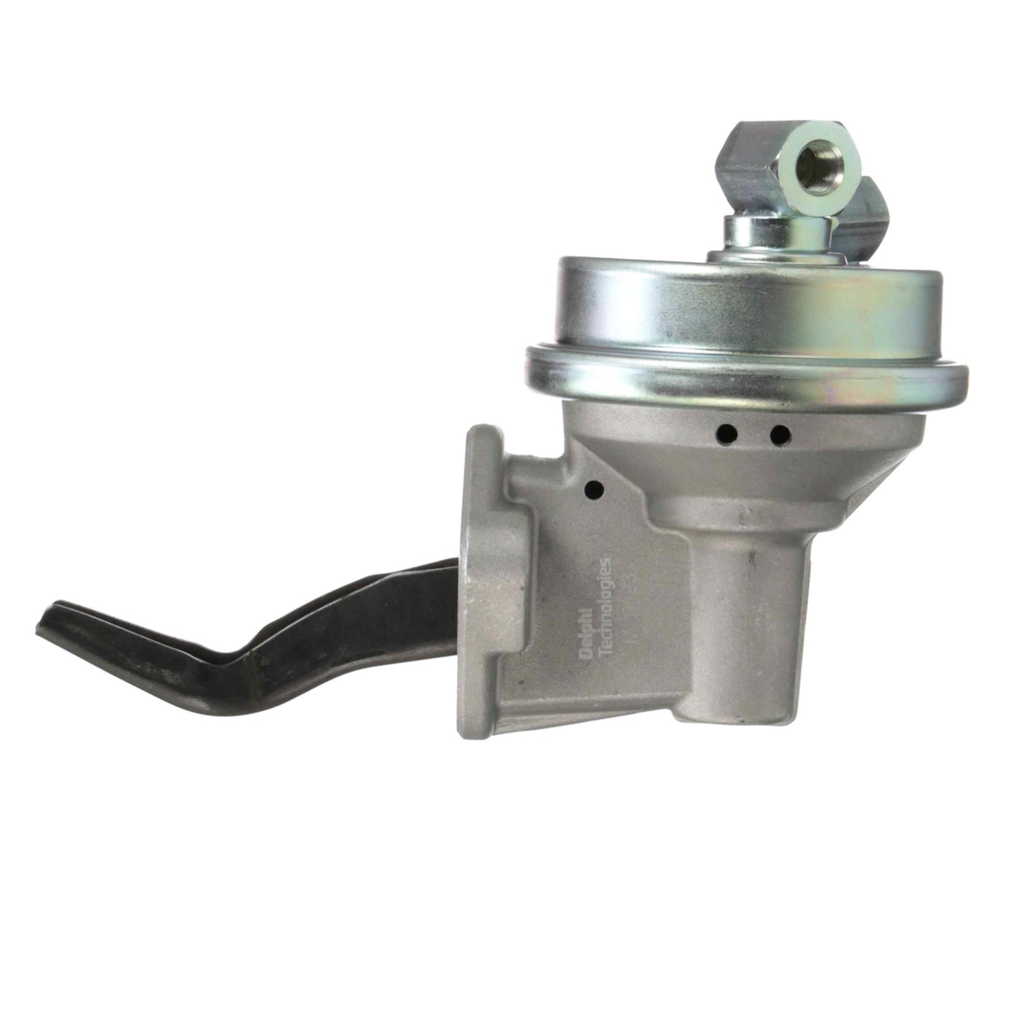 Delphi Mechanical Fuel Pump MF0193