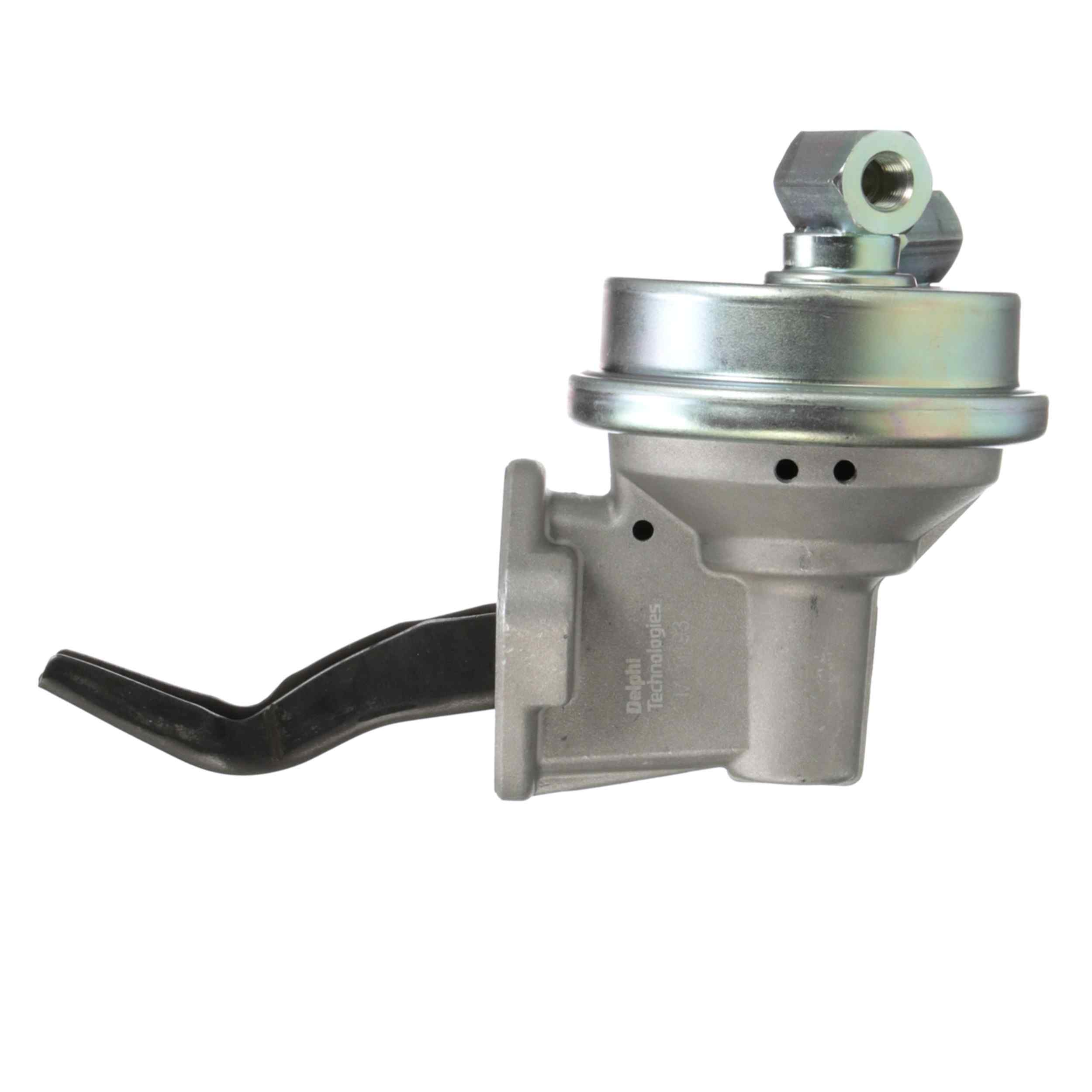 Delphi Mechanical Fuel Pump MF0193