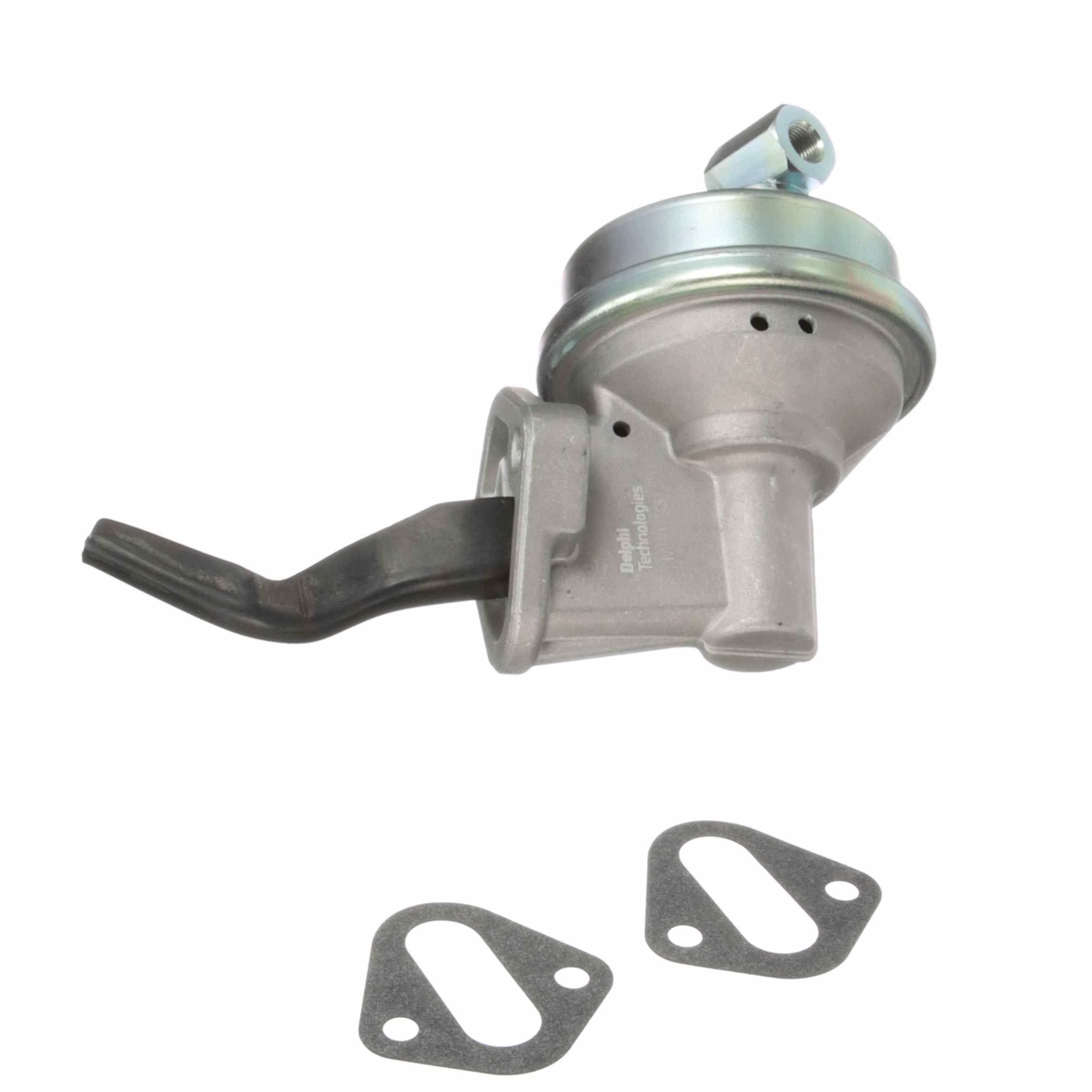 Delphi Mechanical Fuel Pump MF0193