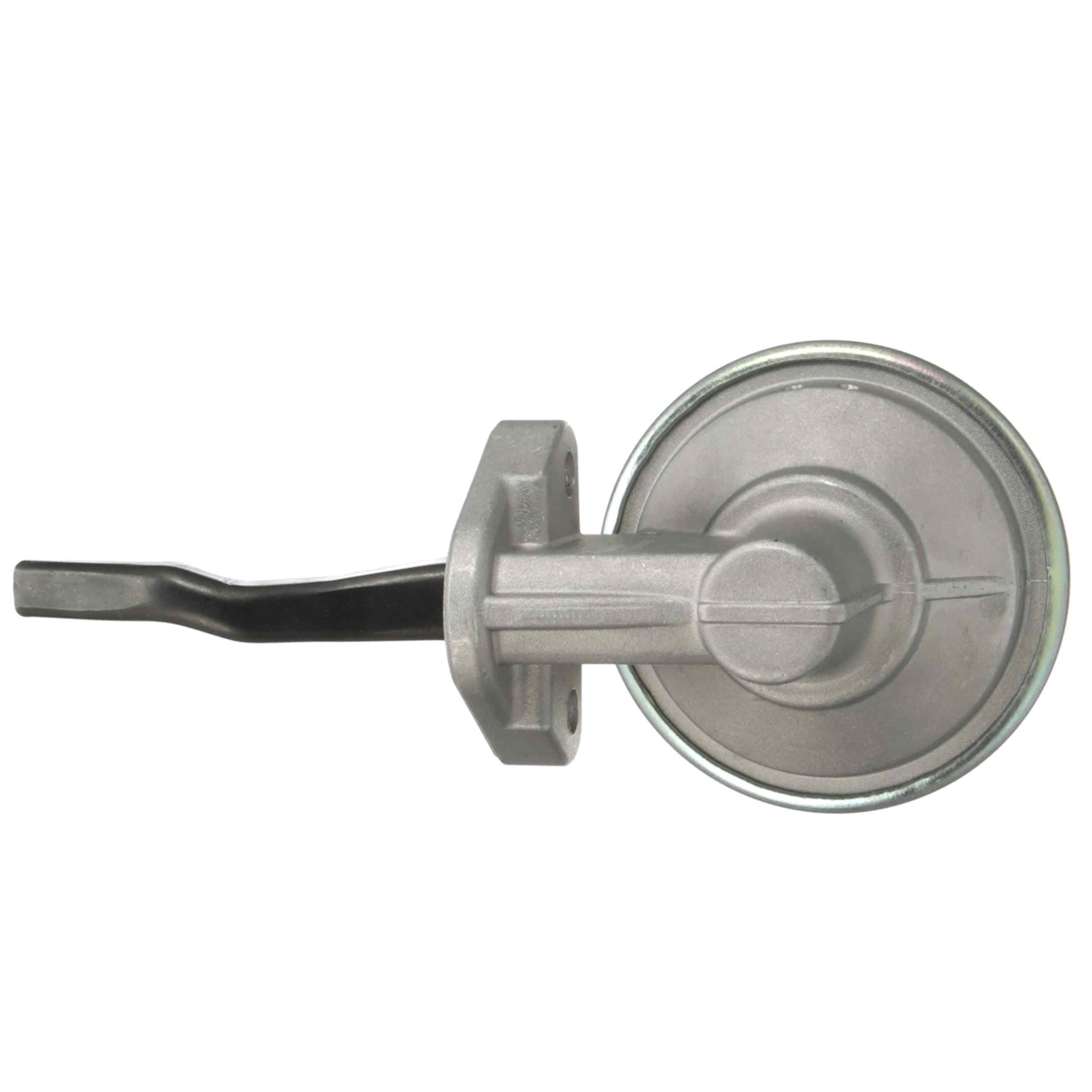 Delphi Mechanical Fuel Pump MF0193