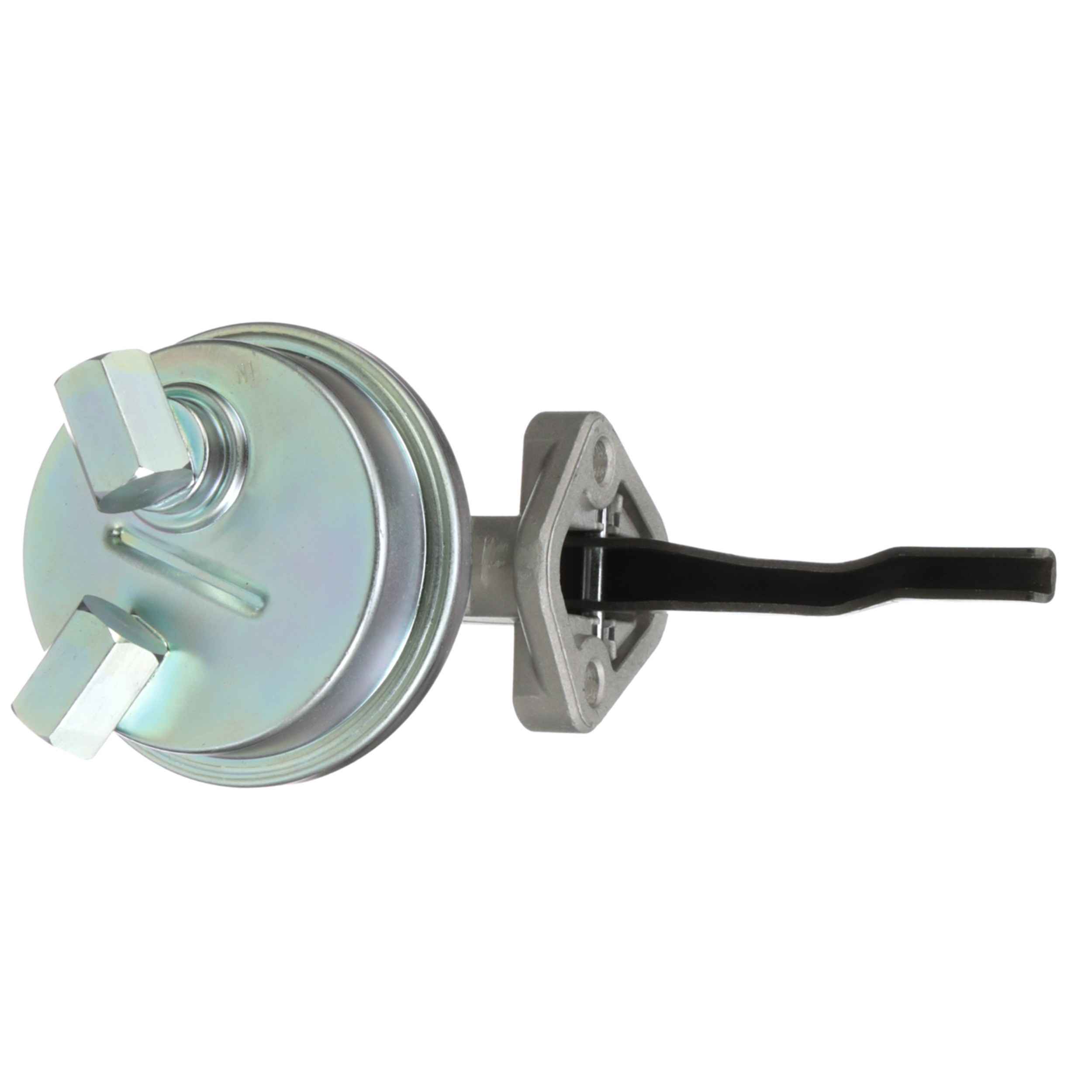 Delphi Mechanical Fuel Pump MF0193