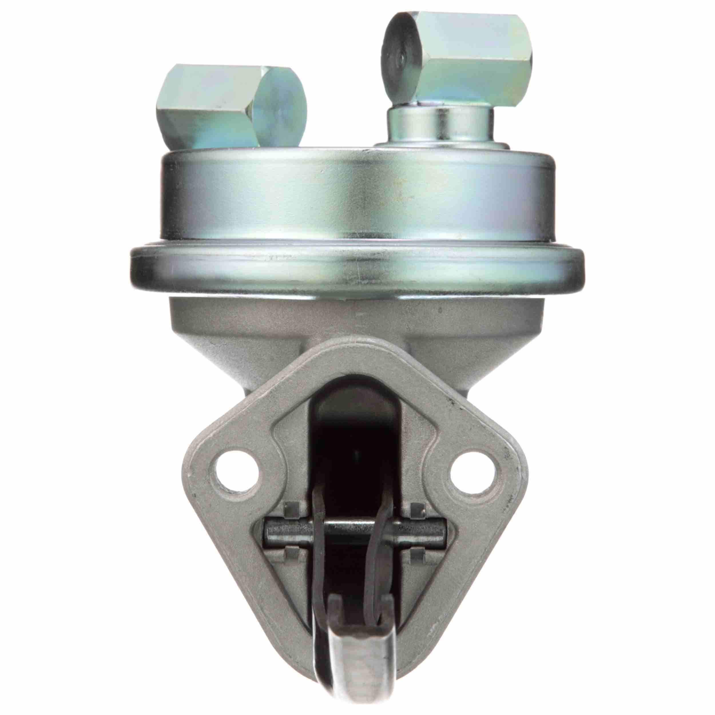 Delphi Mechanical Fuel Pump MF0193