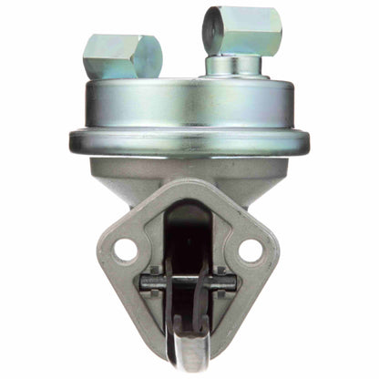 Delphi Mechanical Fuel Pump MF0193